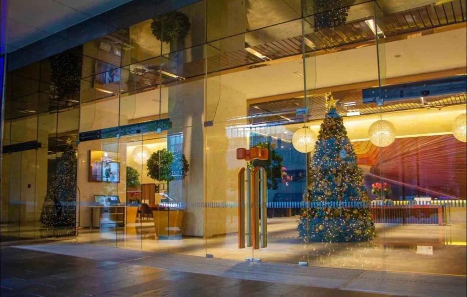 The Platinum Klcc By Garden Suites Kuala Lumpur 0*,